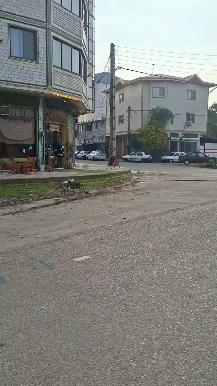 اجاره مغازه ۴۰ متری در ماسال|اجارهٔ مغازه و غرفه|ماسال, |دیوار