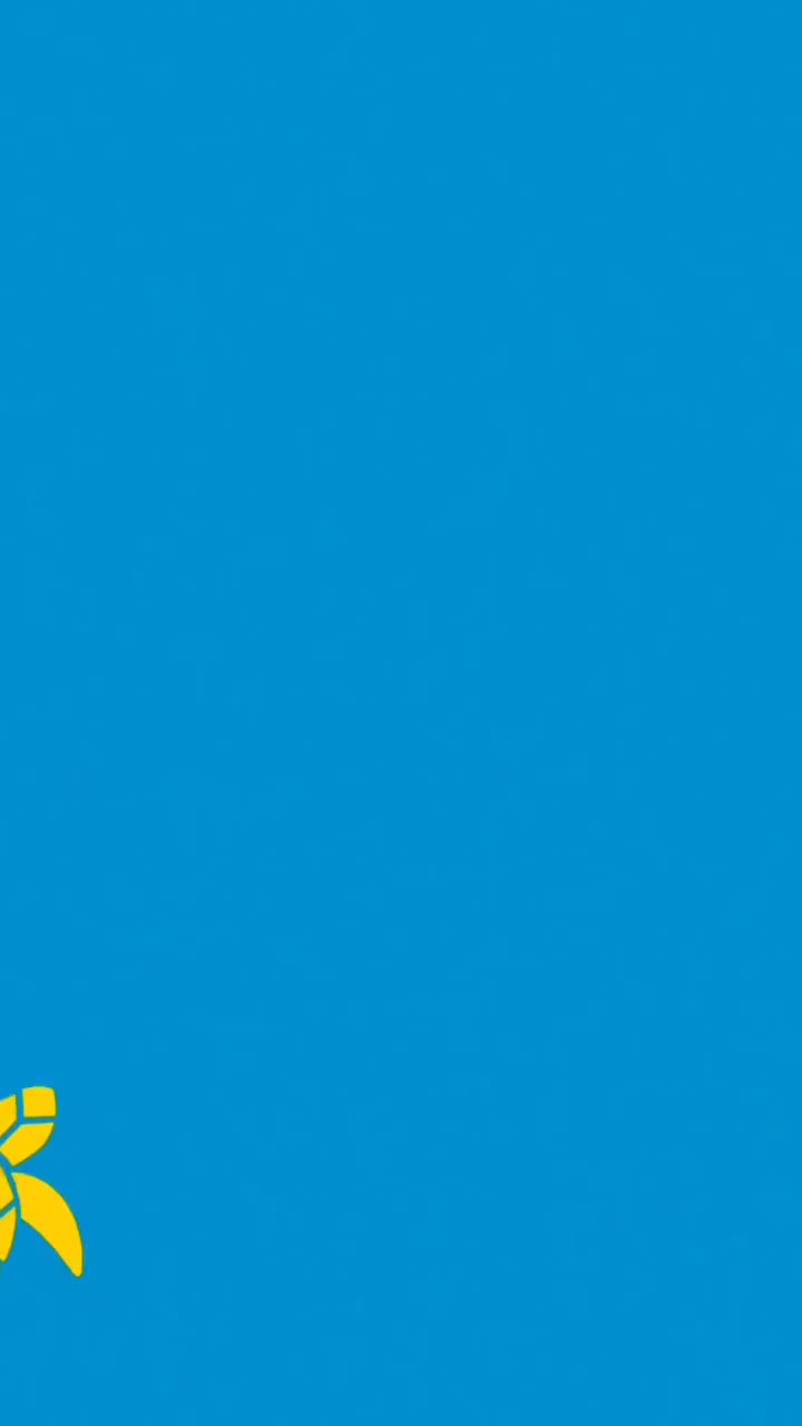 آموزش غواصی آزاد(فری دایو) + مدرک بین المللی|خدمات آموزشی|کیش, |دیوار