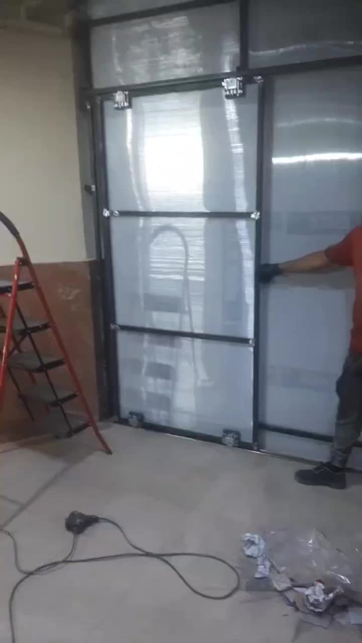 جوشکاری و برشکاری سیار|خدمات پیشه و مهارت|زنجان, |دیوار