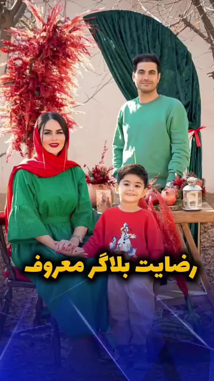 قرص کود گیاهی، رشد گیاهان جادویی آپارتمانی|گل و گیاه طبیعی|شیراز, سینما سعدی|دیوار
