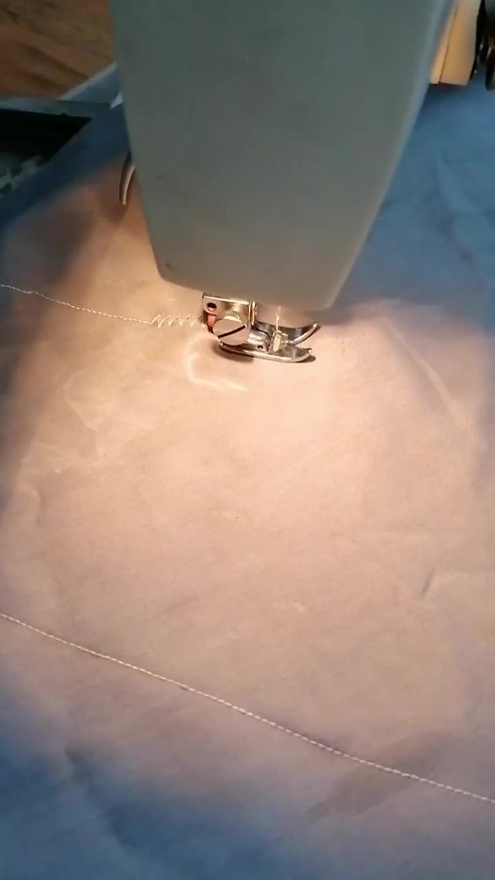 چرخ خیاطی ژانومه 802و a4|چرخ خیاطی و ریسندگی|بوشهر, |دیوار