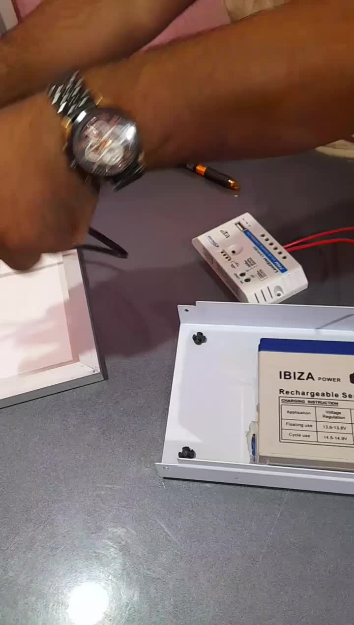 دوره آموزش تخصصی طراحی و نصب سیستمهای خورشیدی|خدمات آموزشی|مریوان, |دیوار