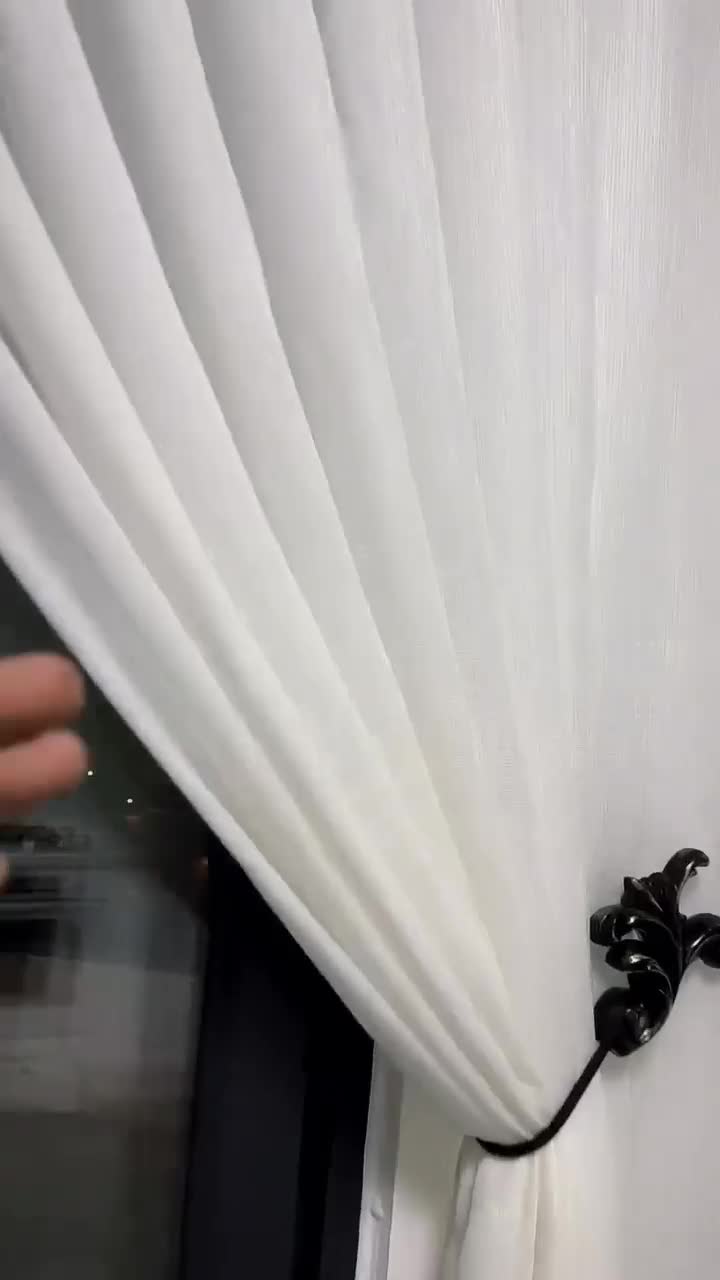 نصاب کابینت و پرده هستم|خدمات پیشه و مهارت|جلفا, |دیوار