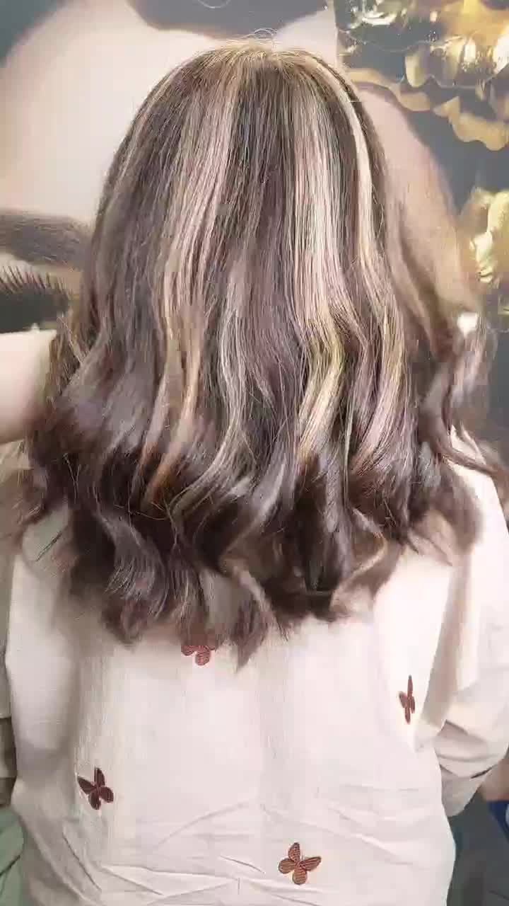 فیشیال وپاکسازی پوست،کراتین واحیای مو،رنگ ولایت|خدمات زیبایی و سلامت|تهران, هفده شهریور|دیوار