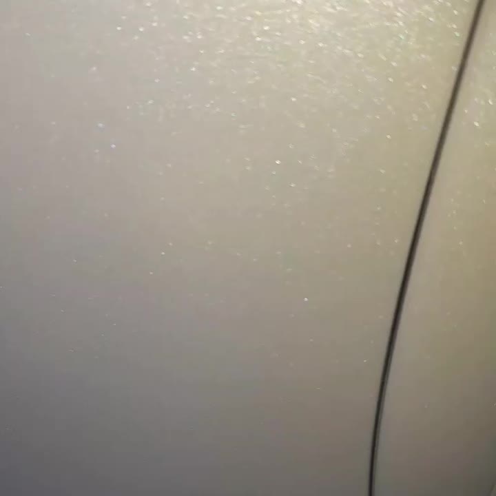 نقاشی اتومبیل|خدمات موتور و ماشین|کرمان, |دیوار