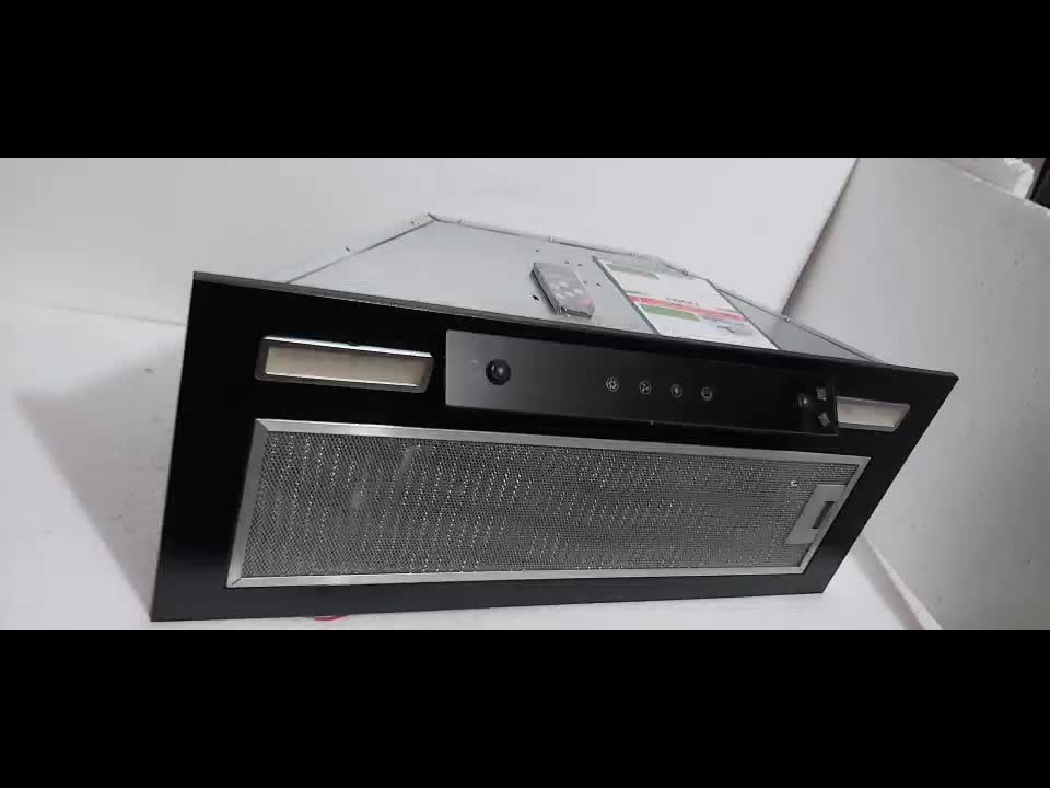 هود مخفی مدل گاز  مورب سینک ء گرانیتی توکار|هود|تهران, پونک|دیوار