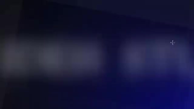 تالار و باغسرای جماران|خدمات پذیرایی، مراسم|مشهد, پنجتن|دیوار