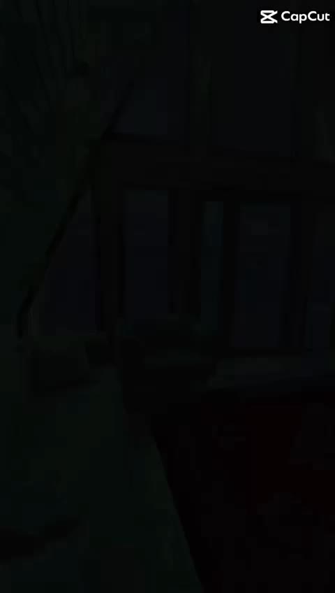 اجاره کلبه سوئیسی ویو دریا در انزلی|اجارهٔ کوتاهمدت ویلا و باغ|رشت, گلباغ نماز|دیوار