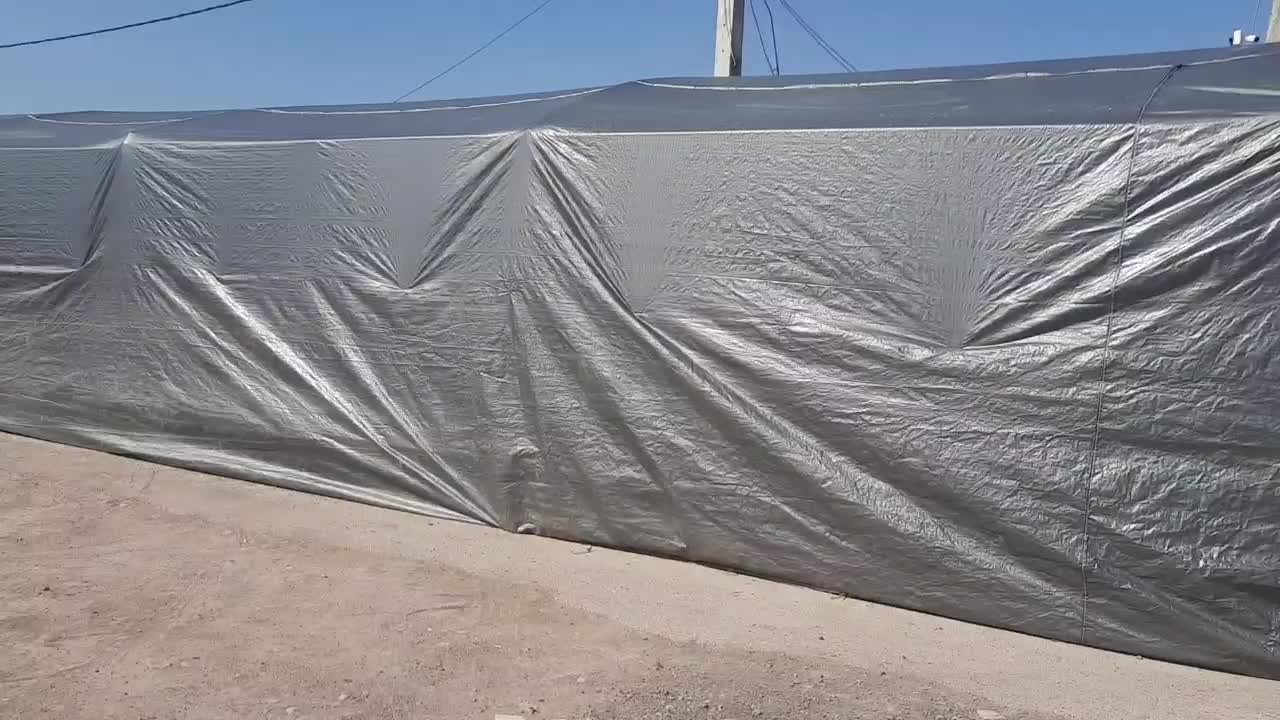 کف استیج وگل آرایی کرایه چادر تصویر برداری|خدمات پذیرایی، مراسم|اردبیل, |دیوار