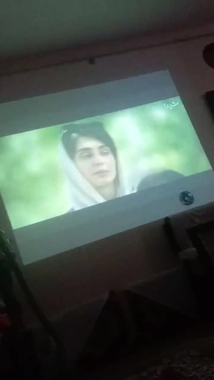 ویدئو پروژکتورهای خانگی|تلویزیون و پروژکتور|زاهدان, |دیوار