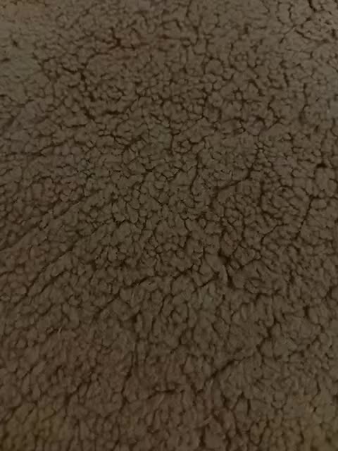 کیمدی|اسباببازی|کرخه, |دیوار