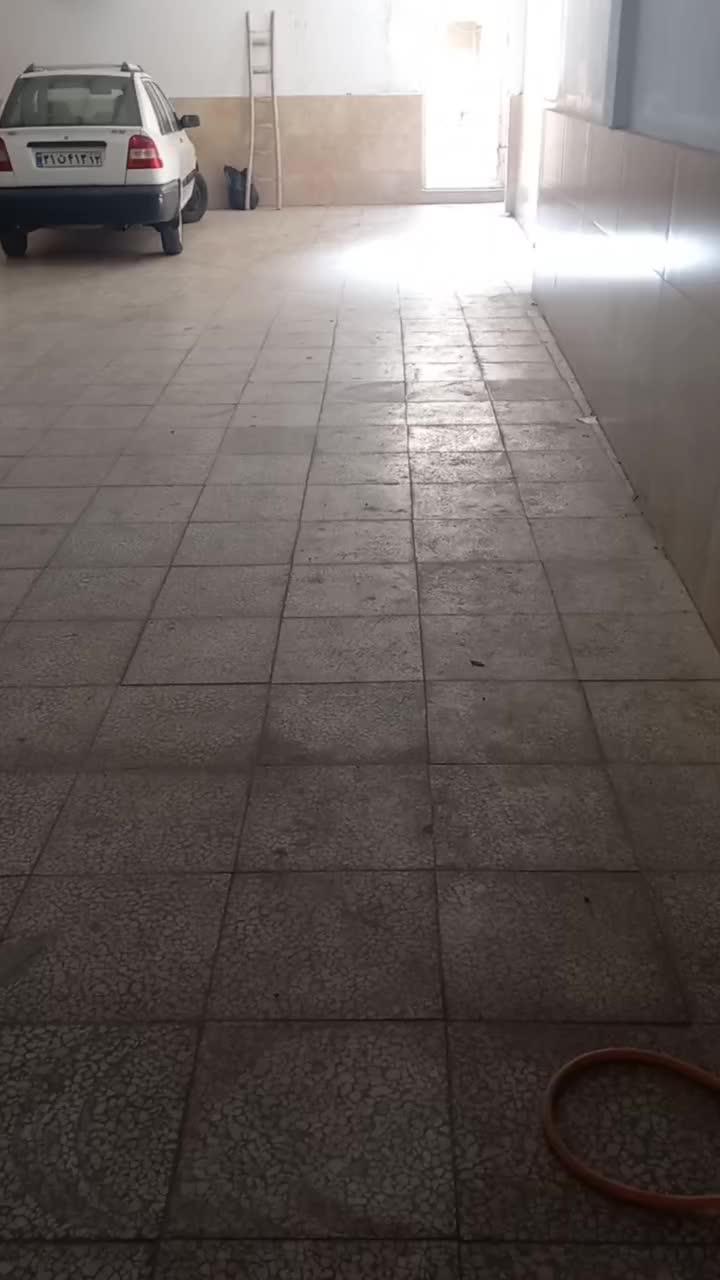 اجاره سویت  اپارتمان مبله|اجارهٔ کوتاهمدت آپارتمان و سوئیت|مشهد, پنجتن|دیوار