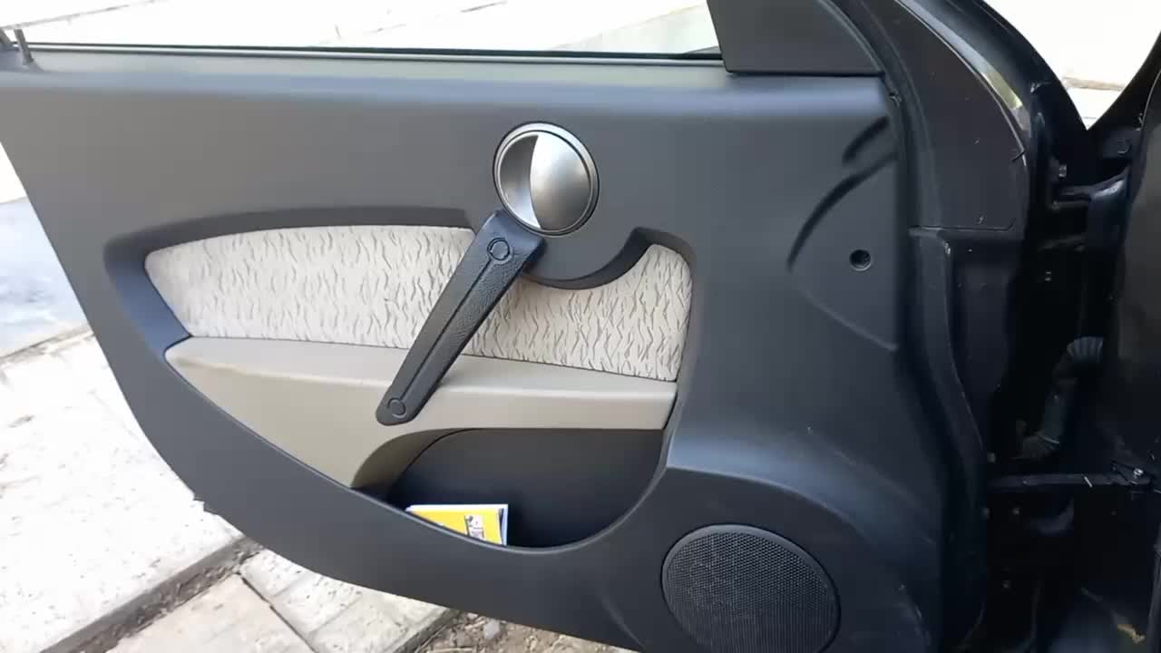 پروتون جنتو بیرنگ|خودرو سواری و وانت|تهران, پردیسان|دیوار