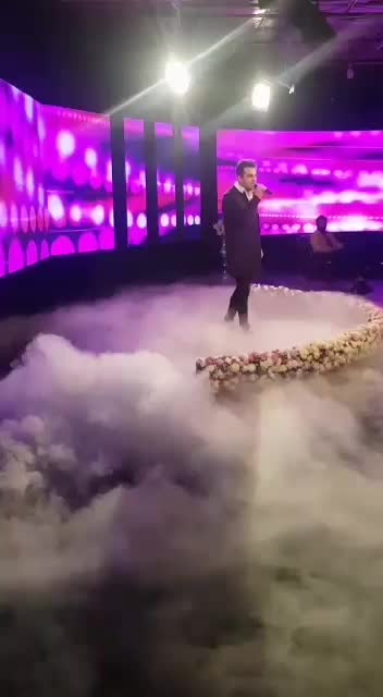 تهیه وتوزیع یخ خشک|خدمات پذیرایی، مراسم|پیشوا, |دیوار