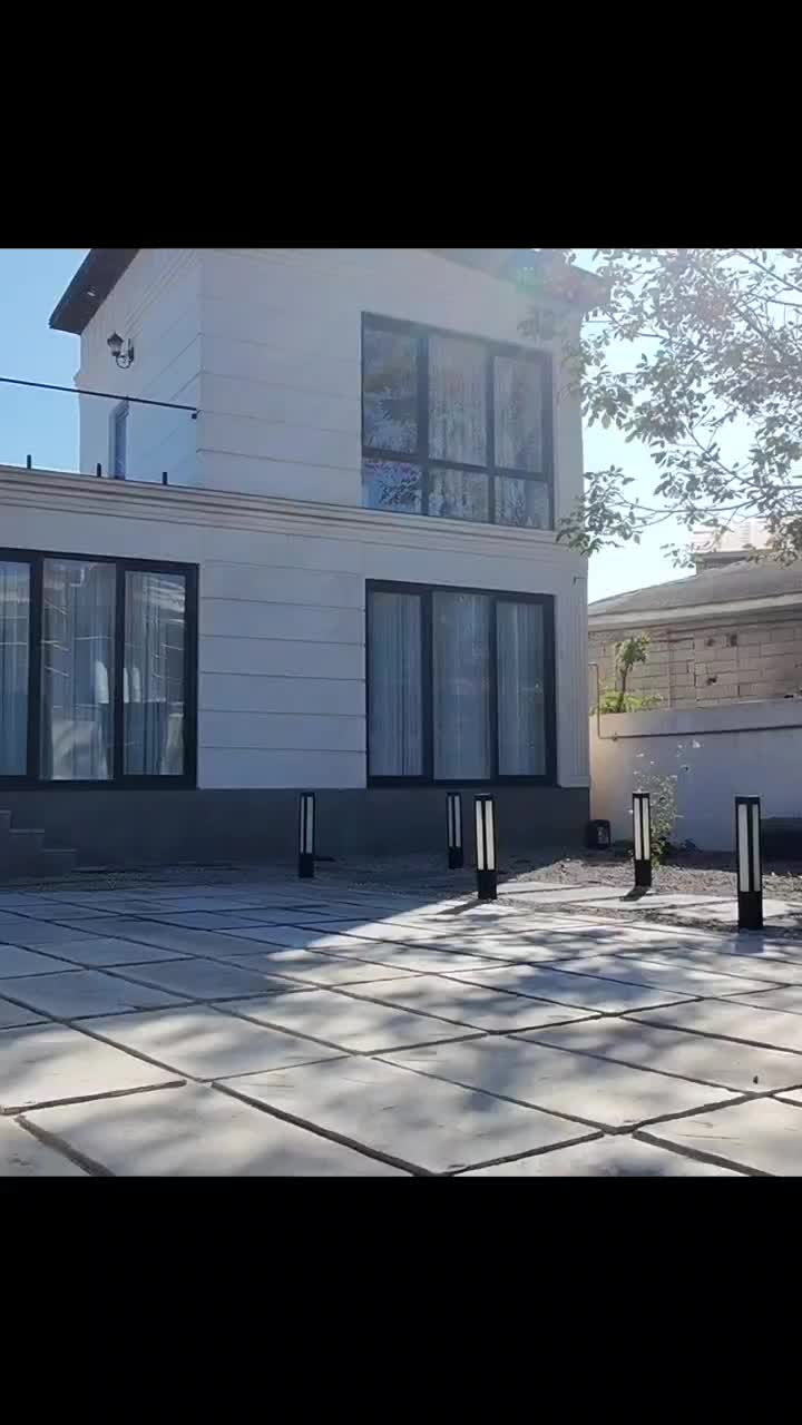 ویلایی ماسال|فروش خانه و ویلا|ماسال, |دیوار