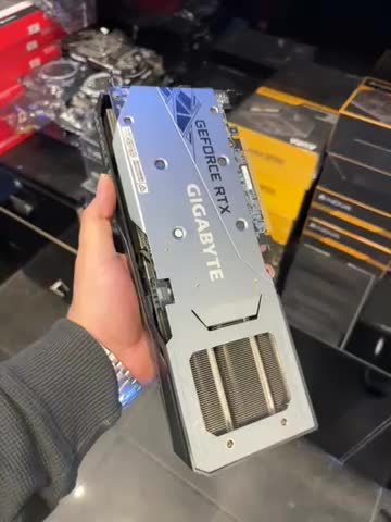 کارت گرافیک 3060ti / گارانتی دار|قطعات و لوازم جانبی رایانه|رشت, بازار|دیوار