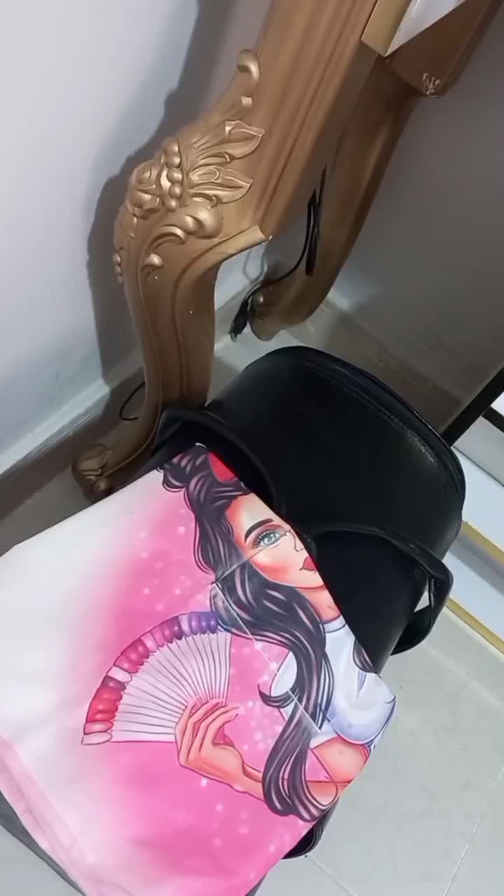 وسایل ناخنکار|آرایشگاه و سالنهای زیبایی|هشتگرد, شهرک ایران خودرو|دیوار