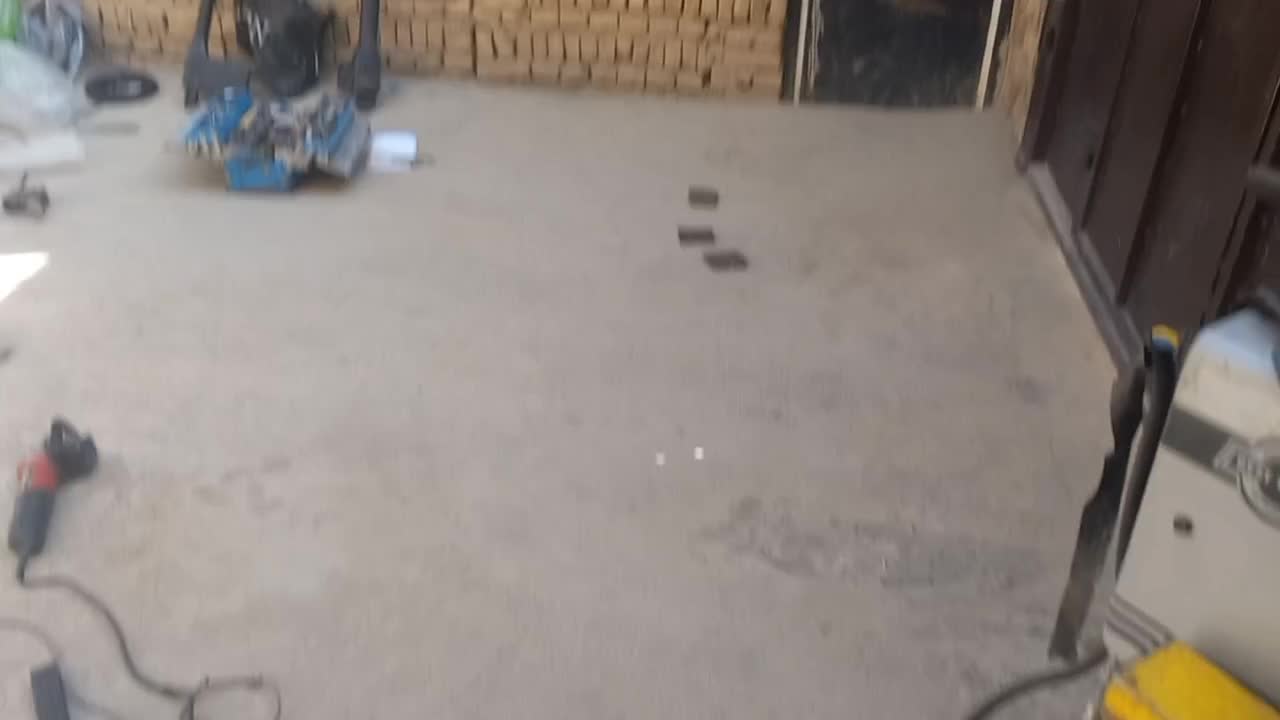 ارزانترین کرکره برقی،دوربین مداربسته،جک پارکینگی|مصالح و تجهیزات ساختمان|همدان, |دیوار