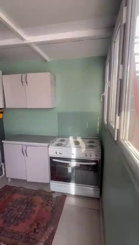 سرایدار آقا همراه با محل اسکان و امکانات رفاهی|استخدام سرایداری و نظافت|قدس, شهرک صنعتی زاگرس|دیوار