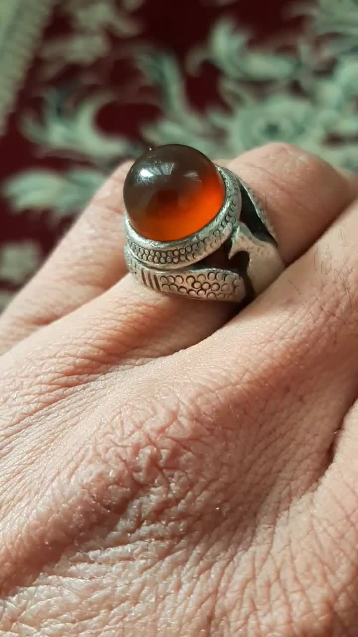 عقیق|جواهرات|تهران, هرندی|دیوار