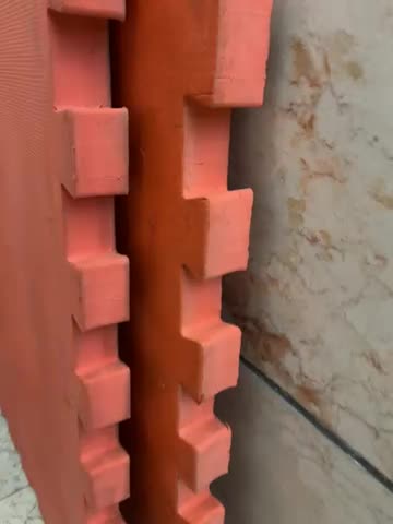 تاتامی|تجهیزات ورزشی|تهران, ائمه اطهار|دیوار