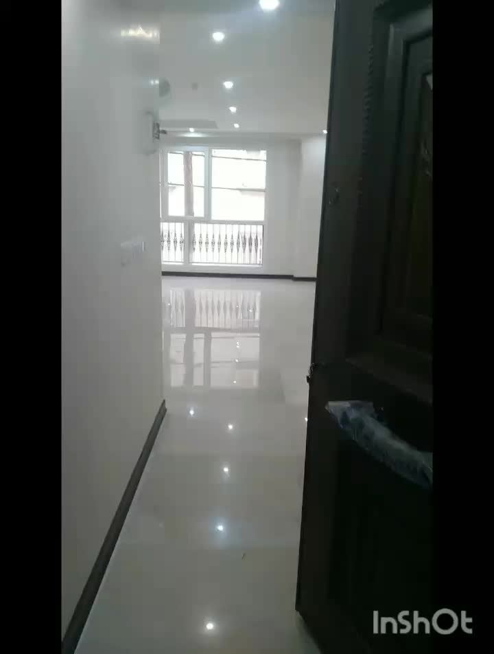 ۱۱۳متر/۳خواب/صادقیه ستارخان|فروش آپارتمان|تهران, صادقیه|دیوار