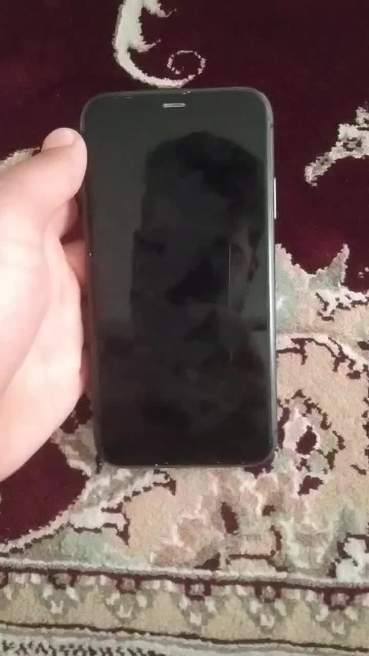 آیفون 11 نرمال|موبایل|شیراز, کوشک میدان|دیوار