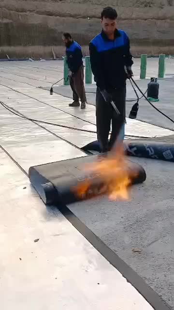 مخزن آب شرکت هماپلاست|مصالح و تجهیزات ساختمان|داراب, |دیوار