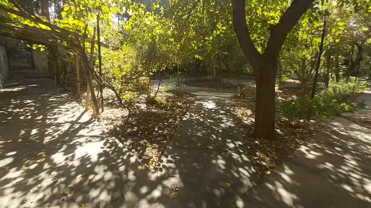 ۱۶۰متر۳خواب/قدرسهم دار/۸واحدی|فروش آپارتمان|تهران, ایوانک|دیوار