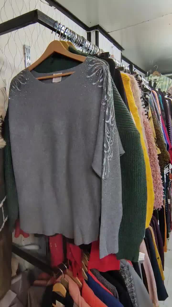 بافت زنانه خارجی استوک|لباس|مشهد, جنت|دیوار