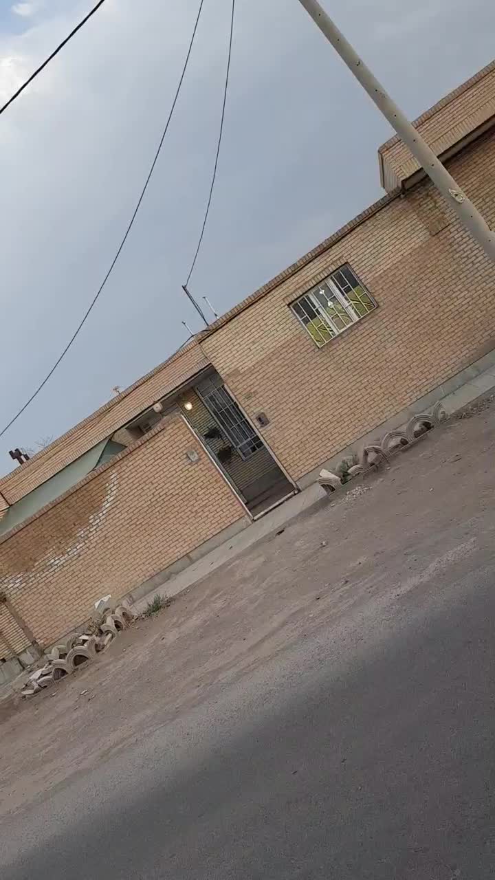 فروش خانه ویلایی هزارواحدی ۲۲۰ متری ۲ خوابه|فروش خانه و ویلا|رفسنجان, |دیوار