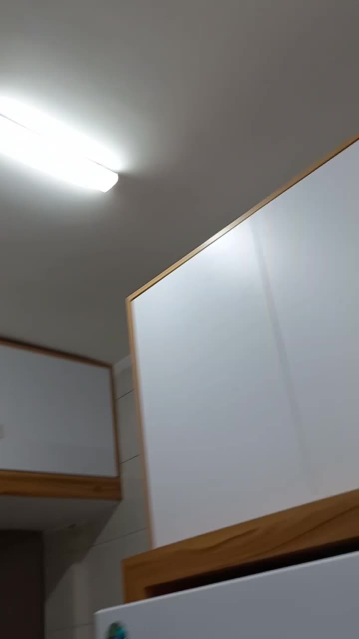 چوب و ام دی اف|خدمات پیشه و مهارت|سنندج, |دیوار