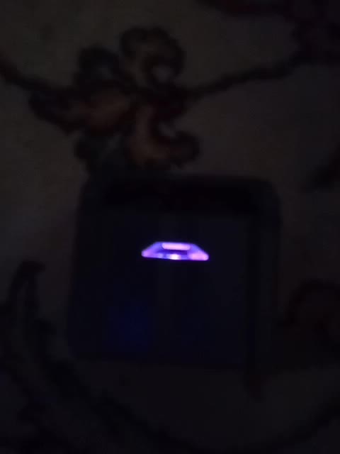 ایرپاد M25|لوازم جانبی موبایل و تبلت|مشهد, کوی المهدی|دیوار