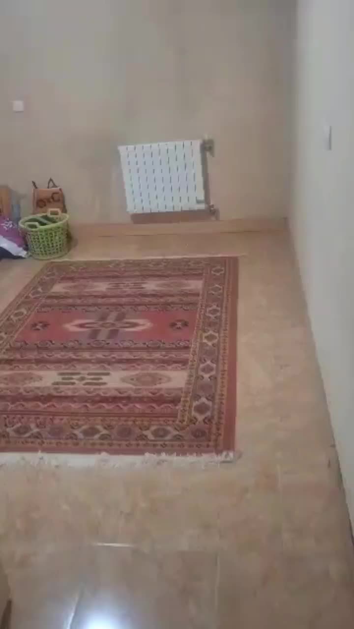 آپارتمان قیام|فروش آپارتمان|شاهینشهر, شهرک ردانی پور|دیوار