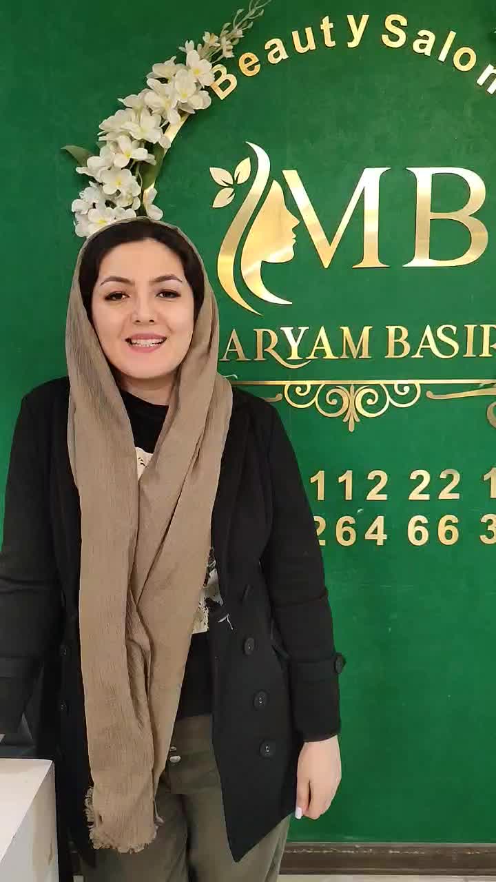 آموزش تخصصی فشیال|خدمات آموزشی|تهران, سعادتآباد|دیوار