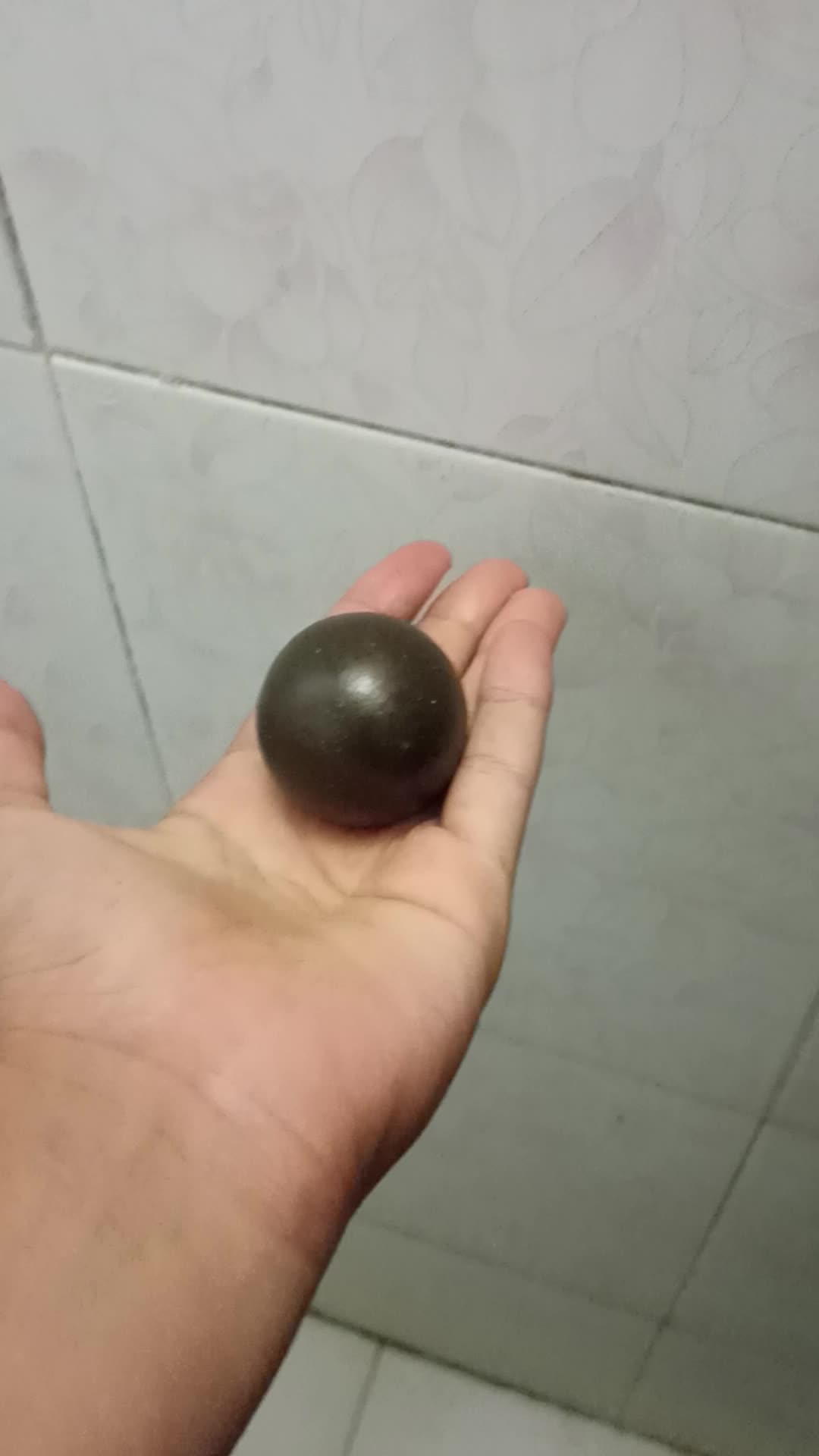 دورودانگو|کلکسیون اشیاء عتیقه|تنکمان, |دیوار