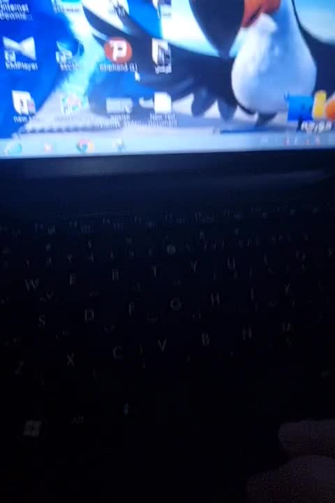 مینی لپ تاپ|رایانه همراه|تهران, هفده شهریور|دیوار