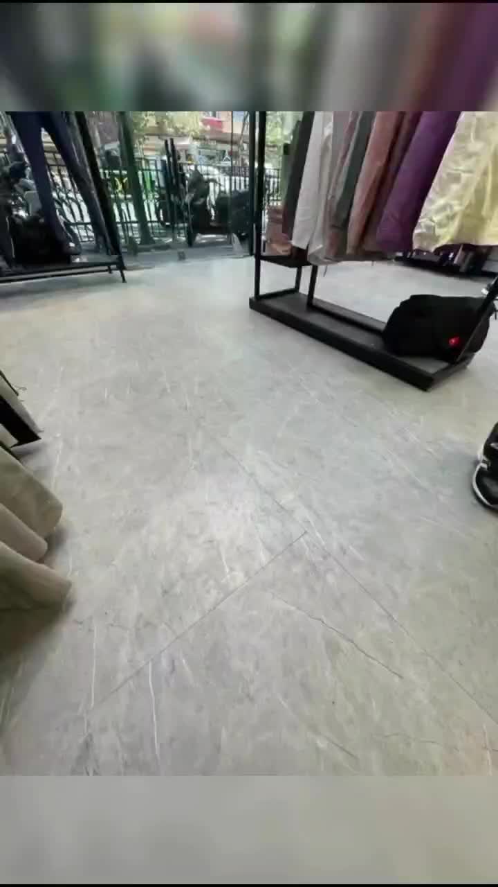 فروش و نصب تخصصی کفپوش و پارکت با ضمانت کیفیت|مصالح و تجهیزات ساختمان|مشهد, عامل|دیوار