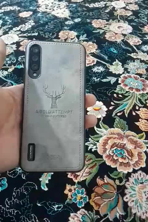 گوشی شیامی mi3|موبایل|کرمانشاه, |دیوار