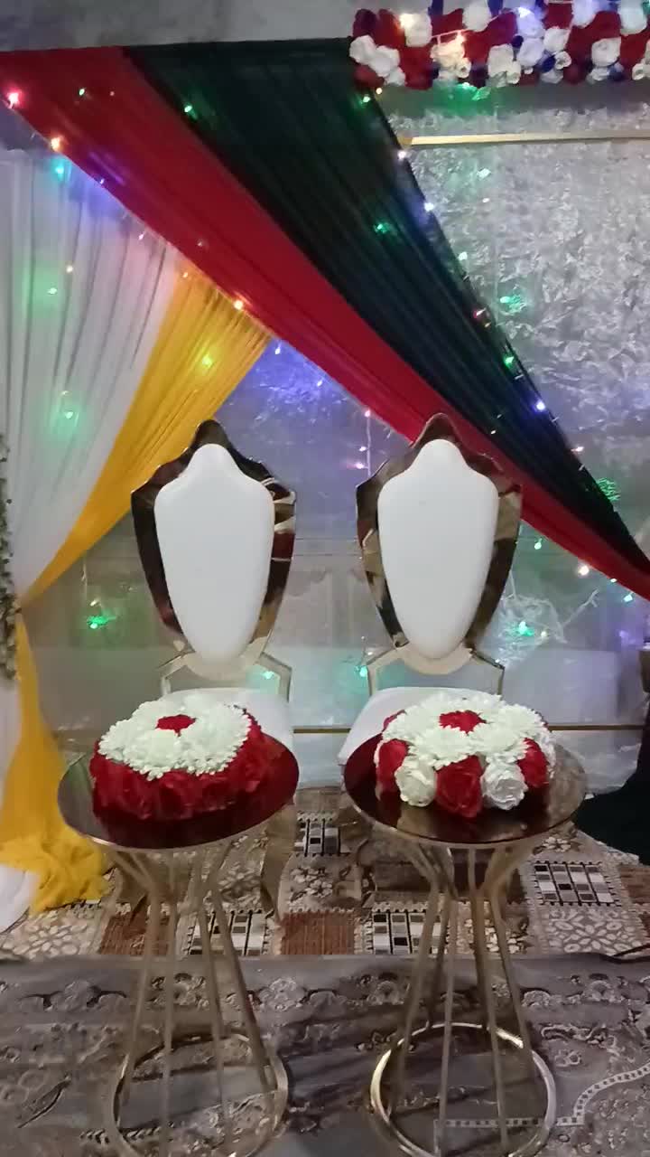 باندفروشی|صوتی و تصویری|ایرانشهر, |دیوار