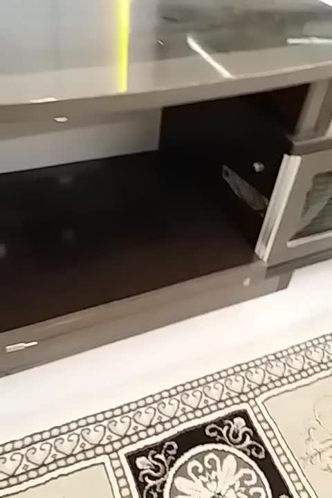 میز تلویزیون|میز تلویزیون|شیراز, آزادگان|دیوار