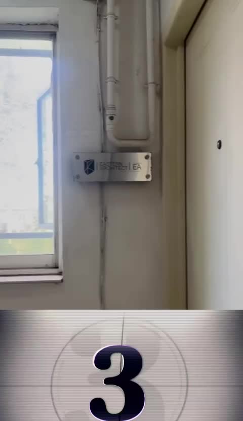 رشت واحد اداری - فلکه گاز - بازسازی کامل|فروش آپارتمان|رشت, نظری|دیوار