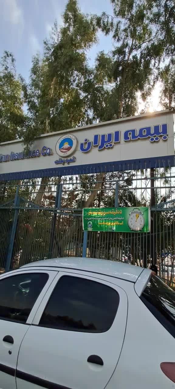 کاپوت سپر گلگیر۴۰۵ پارس ۲۰۶سمند ۲۰۷ دنا پراید تیبا|قطعات یدکی و لوازم جانبی|تهران, خزانه|دیوار