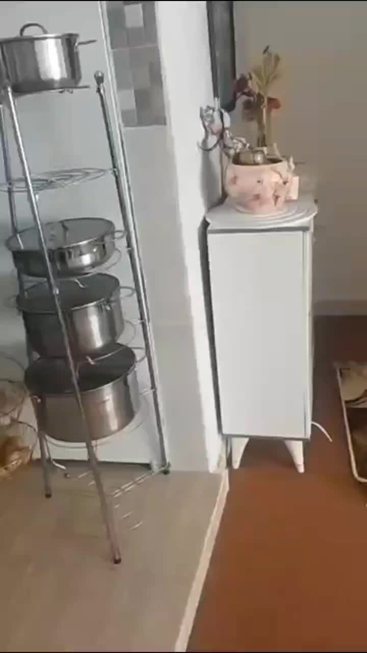 واحد سیستان ۱۰۹متر مبلغ ۹۰۰ معاوضه با ماشین ایرانی|فروش آپارتمان|قشم, |دیوار