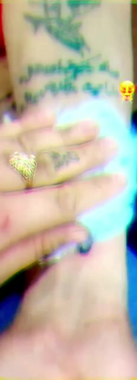 تاتو الماس|خدمات آرایشگری و زیبایی|اردکان, |دیوار