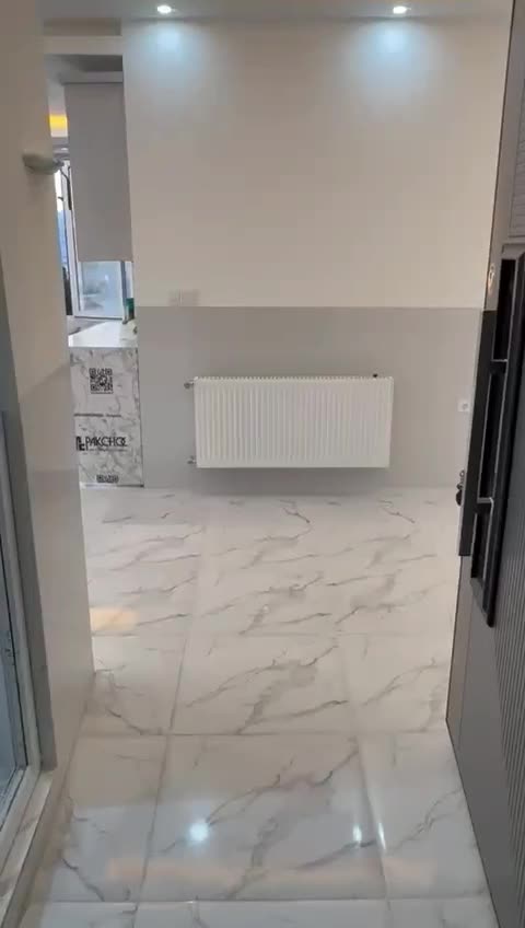 رهن اجاره واحد ۸۰ متری بلوار مطهری کلید اول|اجارهٔ آپارتمان|یاسوج, |دیوار