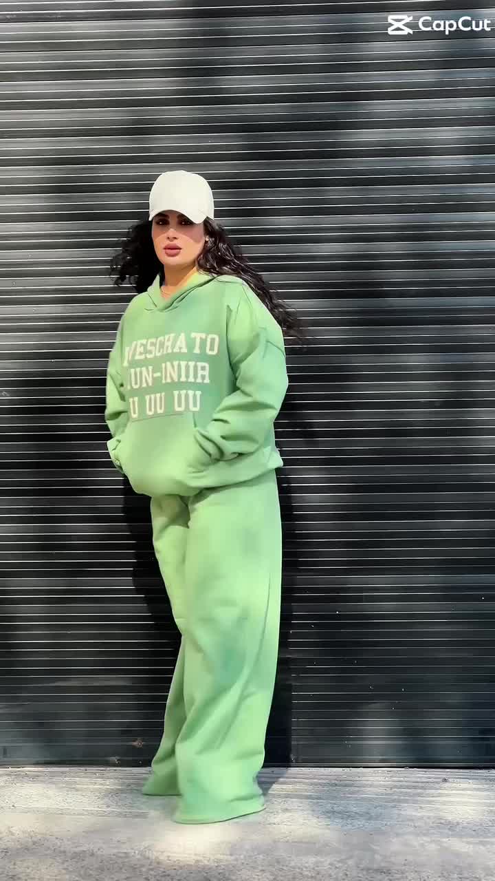 فروش عمده ست دورس زنانه/ مستقیم از تولیدی تهران|لباس|تهران, بازار|دیوار