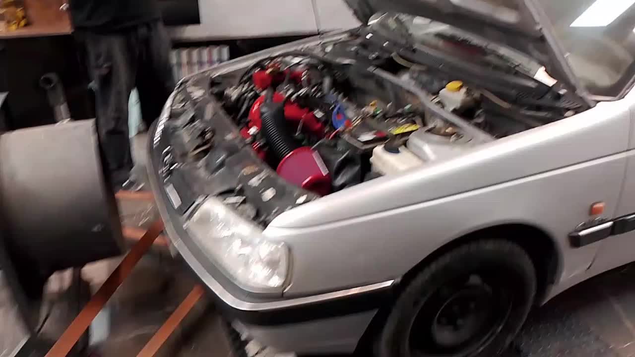 پژو 405تقویت اس ال ایکس|خودرو سواری و وانت|درگز, |دیوار