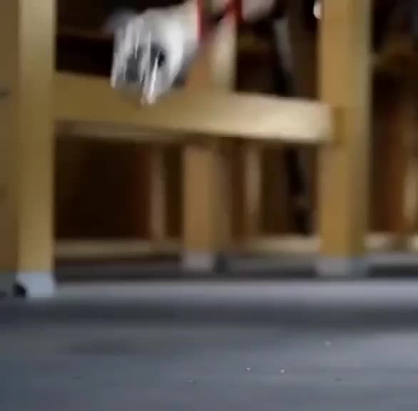 آچار همه کاره تایگر|ابزارآلات|اصفهان, باغ زرشک|دیوار