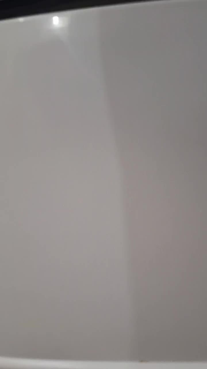 سرخ کن کلورانس|اجاق گاز و لوازم برقی پختوپز|لاران, |دیوار